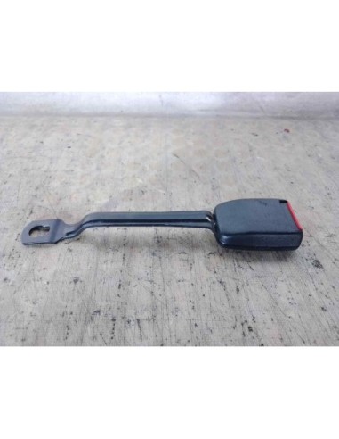 ENGANCHE CINTURON DELANTERO IZQUIERDO AUDI A4...
