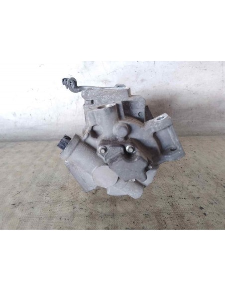 COMPRESOR AIRE ACONDICIONADO TOYOTA AURIS (E15) - 181934