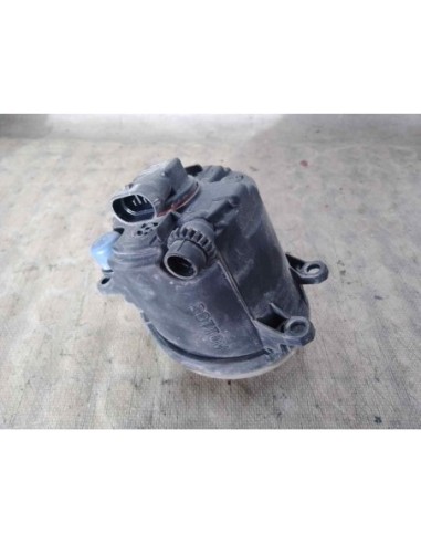 FARO ANTINIEBLA IZQUIERDO TOYOTA AURIS (E15) -...