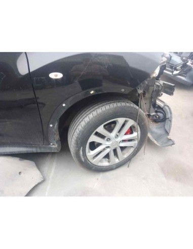 AMORTIGUADOR DELANTERO DERECHO NISSAN JUKE...