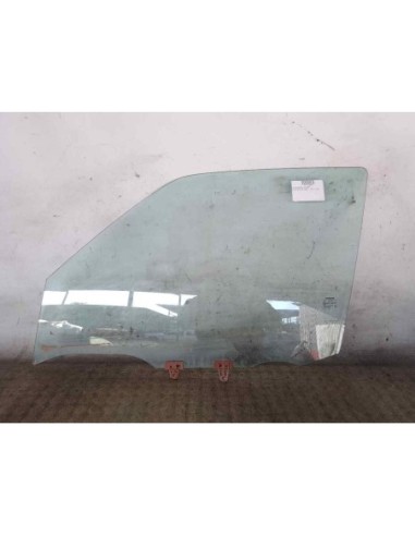 LUNA DELANTERA IZQUIERDA NISSAN JUKE (F15E) -...