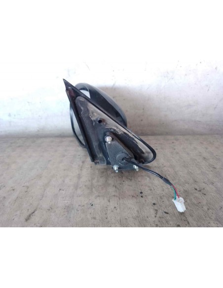 RETROVISOR IZQUIERDO NISSAN JUKE (F15E) - 182141