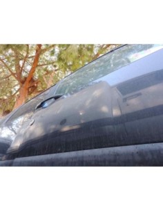 CERRADURA PUERTA DELANTERA DERECHA FIAT STILO (192) - 182178