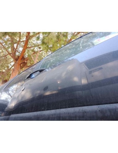 CERRADURA PUERTA DELANTERA DERECHA FIAT STILO...