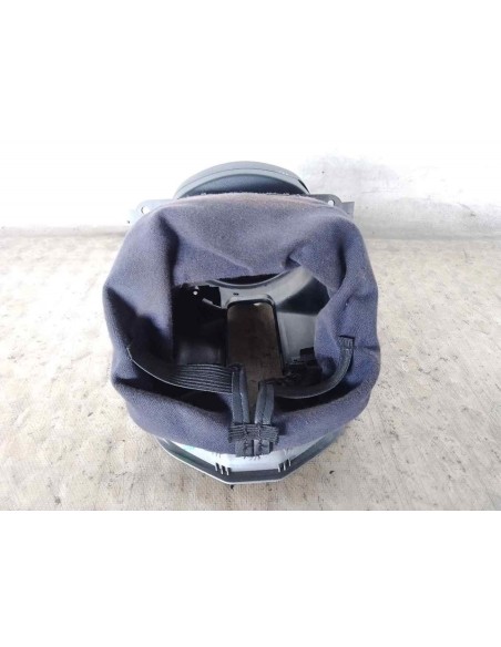 MOLDURA MERCEDES-BENZ CLASE C (BM 204) BERLINA - 182404