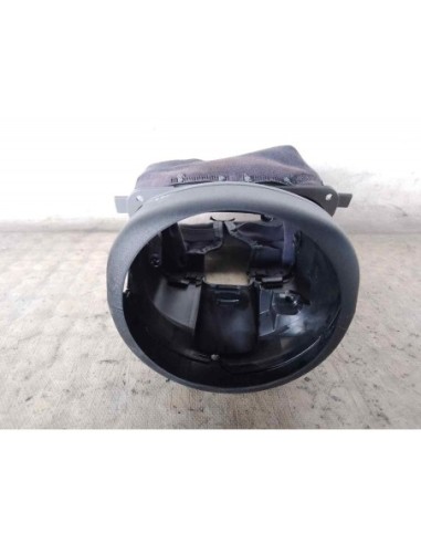 MOLDURA MERCEDES-BENZ CLASE C (BM 204) BERLINA...