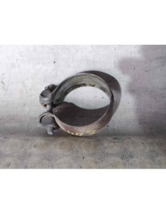 NO IDENTIFICADO MERCEDES-BENZ CLASE C (BM 204) BERLINA -...