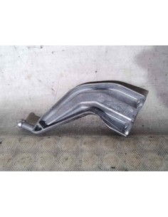 SOPORTE MOTOR MERCEDES-BENZ CLASE C (BM 204) BERLINA -...