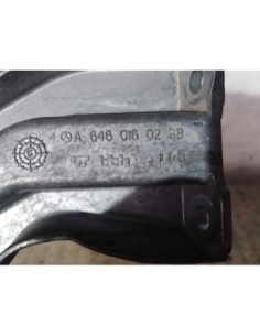 SOPORTE MOTOR MERCEDES-BENZ CLASE C (BM 204) BERLINA -... 2