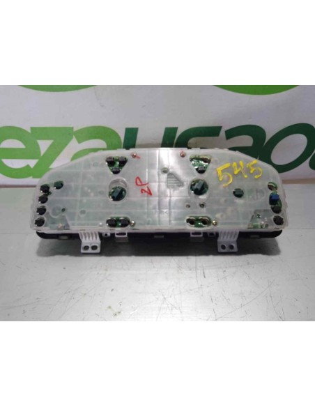 CUADRO INSTRUMENTOS MAZDA 323 F/S BERLINA (BJ) - 182466