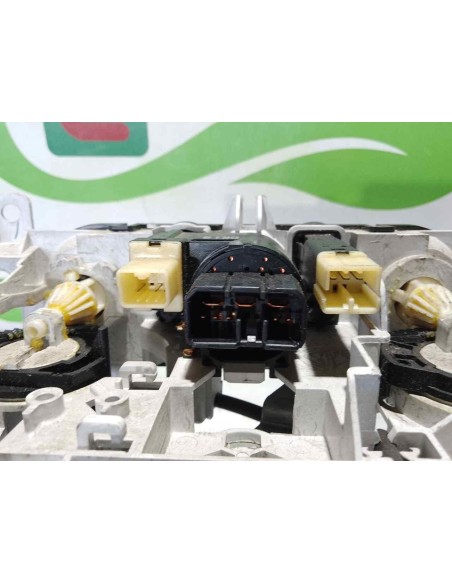 MANDO CALEFACCION / AIRE ACONDICIONADO MAZDA 323 F/S BERLINA (BJ) - 182480