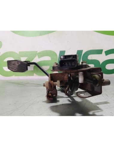 PEDAL ACELERADOR MAZDA 323 F/S BERLINA (BJ) -...