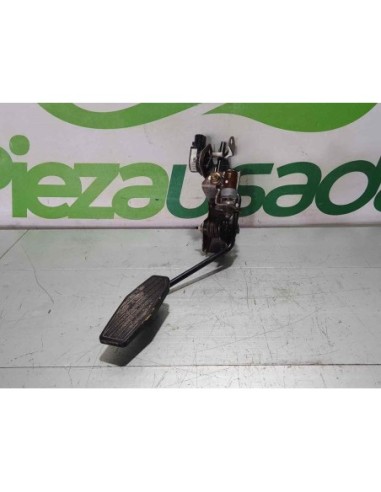 PEDAL ACELERADOR MAZDA 323 F/S BERLINA (BJ) -...