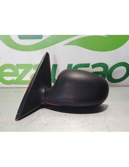 RETROVISOR IZQUIERDO MAZDA 323 F/S BERLINA (BJ) - 182515