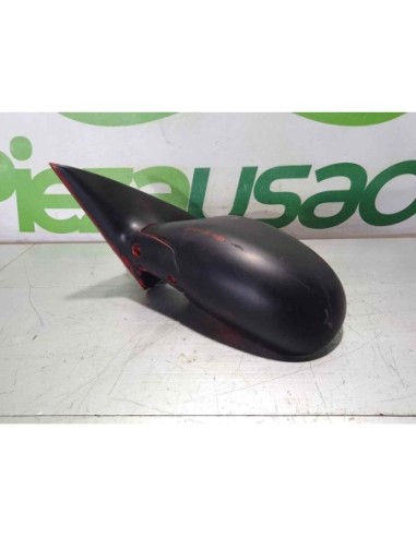 RETROVISOR IZQUIERDO MAZDA 323 F/S BERLINA (BJ)...