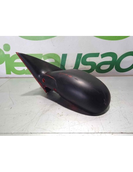 RETROVISOR IZQUIERDO MAZDA 323 F/S BERLINA (BJ) - 182515