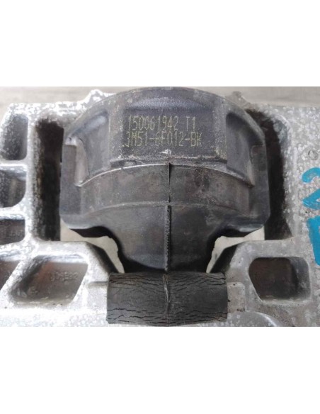SOPORTE MOTOR FORD FOCUS BERLINA (CAP) - 108736