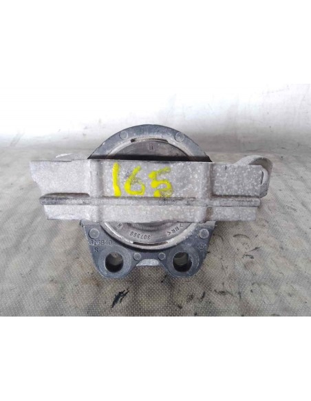 SOPORTE MOTOR FORD FOCUS BERLINA (CAP) - 108736