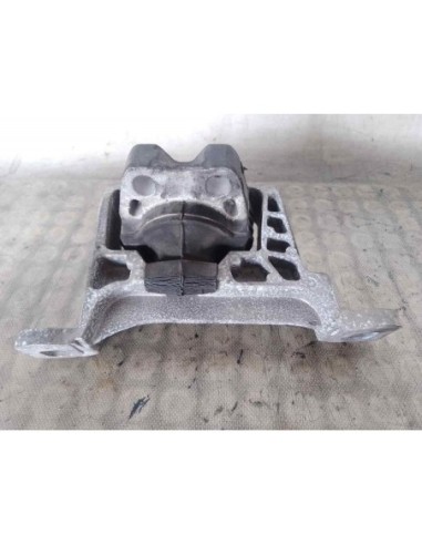 SOPORTE MOTOR FORD FOCUS BERLINA (CAP) - 108736