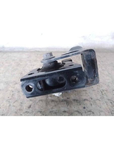SOPORTE MOTOR DERECHO MAZDA CX-3 (DK) - 175468