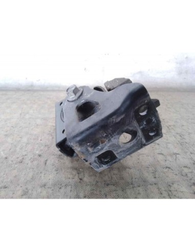 SOPORTE MOTOR DERECHO MAZDA CX-3 (DK) - 175468