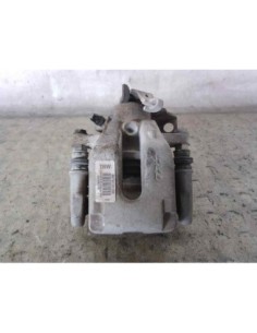 PINZA DE FRENO TRASERA IZQUIERDA CITROEN C4 BERLINA - 111015