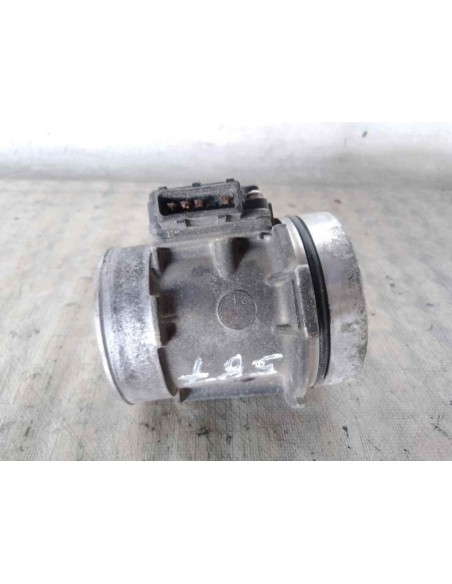 CAUDALIMETRO FORD MONDEO FD BERL /TURNIER - 182986