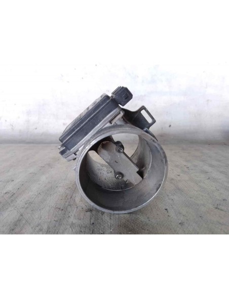 CAUDALIMETRO FORD MONDEO FD BERL /TURNIER - 182986