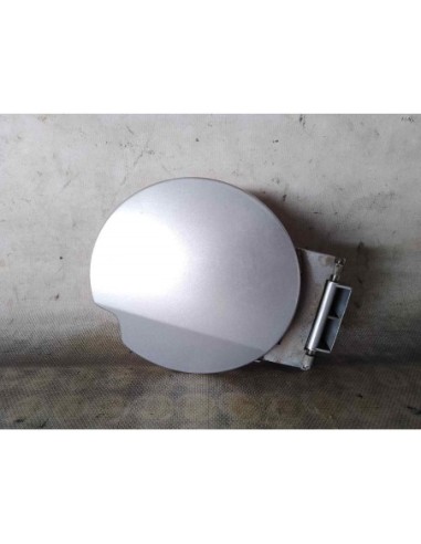 TAPA EXTERIOR COMBUSTIBLE PEUGEOT 307 (S1)(04...