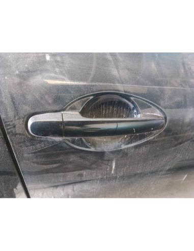 MANETA EXTERIOR DELANTERA DERECHA TOYOTA AURIS...