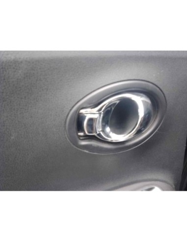 MANETA INTERIOR TRASERA IZQUIERDA NISSAN JUKE...