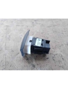 INTERRUPTOR RENAULT MEGANE IV SPORT TOURER - 184800 2