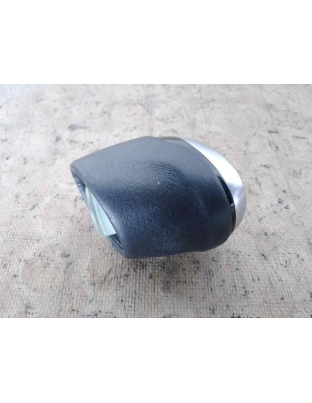 POMO PALANCA CAMBIO RENAULT MEGANE IV SPORT TOURER - 184823