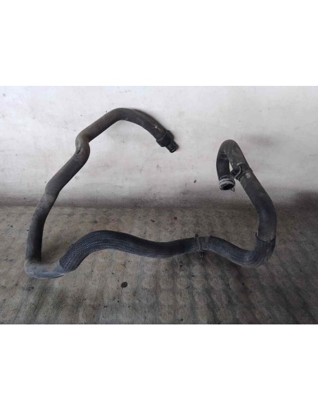 TUBO RENAULT MEGANE IV SPORT TOURER - 184831