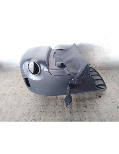 MOLDURA RENAULT MEGANE IV SPORT TOURER - 184847