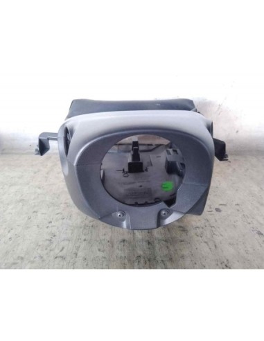 MOLDURA RENAULT MEGANE IV SPORT TOURER - 184847