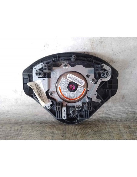 AIRBAG DELANTERO IZQUIERDO PEUGEOT 206 + - 185306