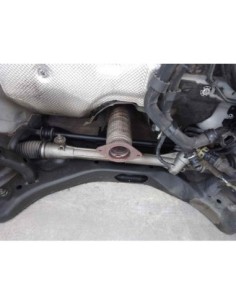CREMALLERA DIRECCION NISSAN NOTE (E12) - 185636