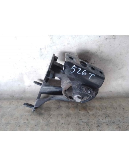 SOPORTE MOTOR MAZDA CX-3 (DK) - 175469