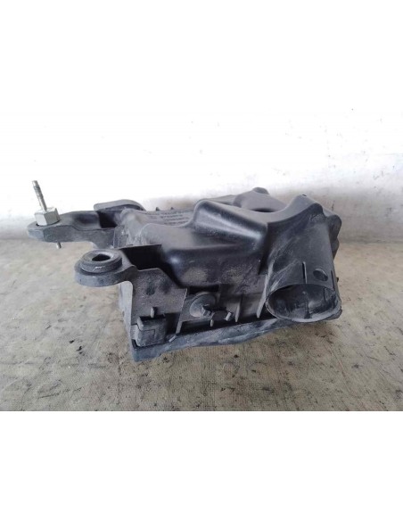 FILTRO AIRE NISSAN NOTE (E12) - 185652