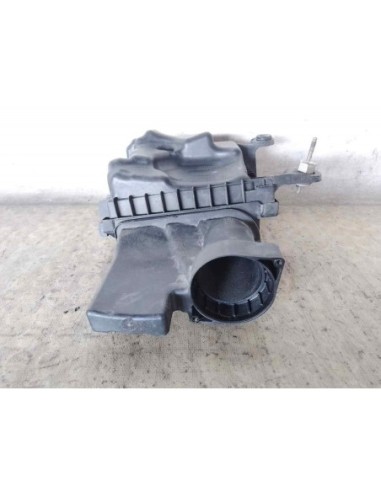 FILTRO AIRE NISSAN NOTE (E12) - 185652