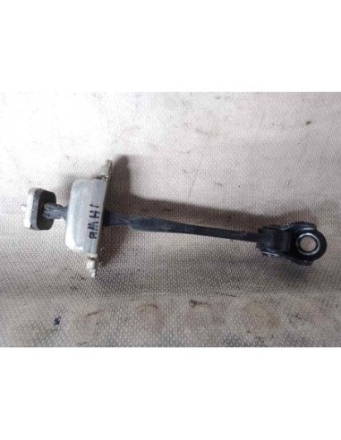 RETENEDOR PUERTA NISSAN NOTE (E12) - 185670