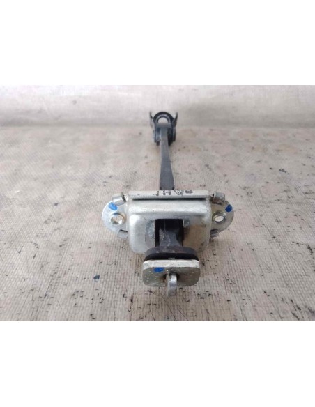 RETENEDOR PUERTA NISSAN NOTE (E12) - 185670