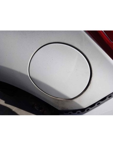 TAPA EXTERIOR COMBUSTIBLE NISSAN NOTE (E12) -...