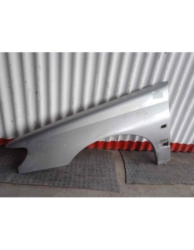 ALETA DELANTERA IZQUIERDA PEUGEOT 406 BREAK...