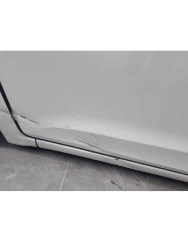 PUERTA DELANTERA IZQUIERDA HYUNDAI I20 (GB) -...