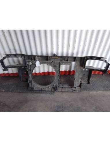 PANEL FRONTAL VOLKSWAGEN POLO III BERLINA (6N2)...