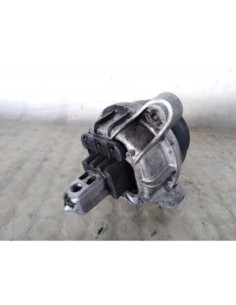 SOPORTE MOTOR BMW SERIE 5 BERLINA (F10) - 186352 2