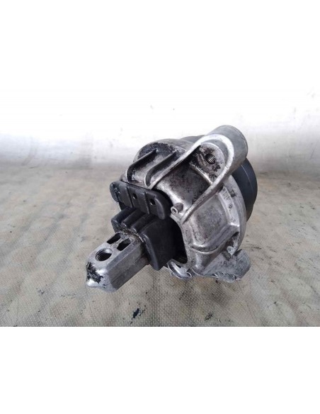 SOPORTE MOTOR BMW SERIE 5 BERLINA (F10) - 186352