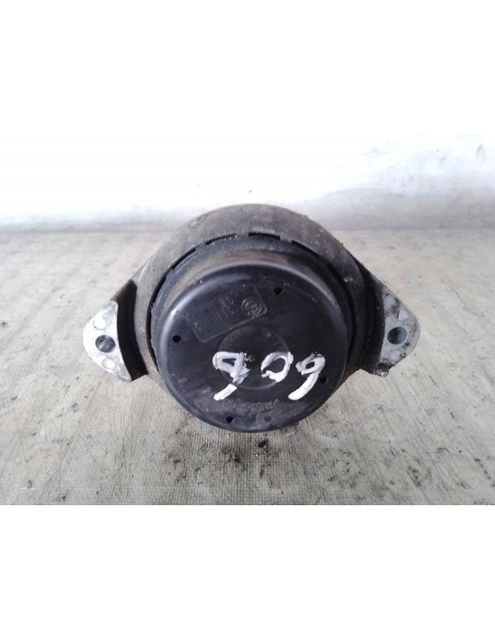 SOPORTE MOTOR IZQUIERDO BMW SERIE 1 BERLINA (E81/E87) - 186394